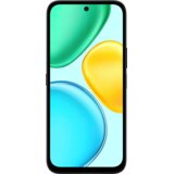 Honor smartphone X7e 6GB/256GB narandžasta 5109CJAA Cene