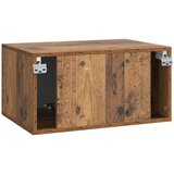 TV Omarica za TV, ki jo lahko montiraš na steno Star les, (5000210645) | Shoptok.si
