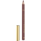L´Oréal Paris L'Oréal Paris Color Riche Olovka Za Usne 570 Worth It Intense | Eponuda.com
