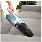 Sencor svc 0740BL-EUE3, 3 u 1 bežični štapni usisivač | ePonuda.com