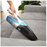 Sencor SVC 0740BL-EUE3 štapni usisavač | shoptok.hr