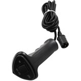  Električno vitlo 12 V 5909 kg | shoptok.hr