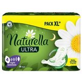 Naturella Ultra duo normal night 14kom | ePonuda.com