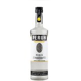 Perun Rakija Dunja, 1l Cene