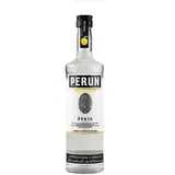 Rakija Dunja, 1l