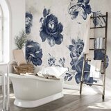  Foto tapeta - Garden of Memories - Second Variant 100x70 | shoptok.hr