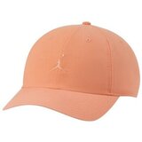 Nike Jordan H86 Jumpman Ružičasta | shoptok.hr