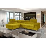  Kotna sedežna garnitura ERIDA 1 | Shoptok.si