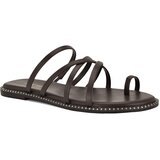 Nine West Digen sandale | Eponuda.com