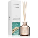 SEAL AROMAS Origins Spa aroma difuzer s punjenjem 50 ml | shoptok.hr