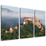  Slike na platnu slovačka | ePonuda.com