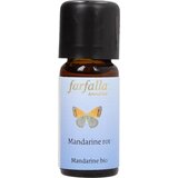 farfalla Rdeča mandarina bio Cene
