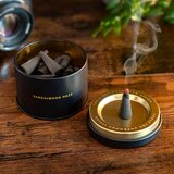  Mirisni konus od sandalovine Iron & Glory | shoptok.hr