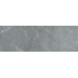 unutarnje zidne pločice ancona dark grey 20x60 cm, 1. klasa, 1,92 m2
