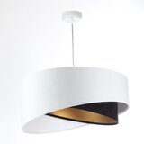  Luster na sajli GALAXY 1xE27/60W/230V | Eponuda.com