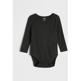 Sinsay Set od 3 pamučnih body-ja | shoptok.hr