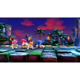 Sega sonic superstars (playstation 5) | Shoptok.si