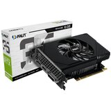 Palit Grafična kartica nVidia RTX3050-6GB StormX - 6GB GDDR6 (NE63050018JE-1070F), (21356341) Cene