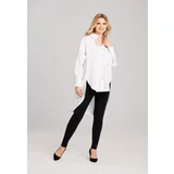Look Made With Love Woman's Shirt 1137 Alfa