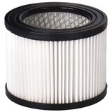  hepa filter za usisivač USM3214-20 Cene