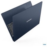 Lenovo ideapad slim 3 15IRH10 (cosmic blue) wuxga ips, i7-13620H, 24GB, 1TB ssd (83K100BDYA) | ePonuda.com