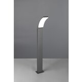  LED stebrična zunanja svetilka (višina 100 cm) Beja – | Shoptok.si
