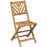 Ambia Garden SET ZA BALKON les barve akacije barve akacije | Shoptok.si