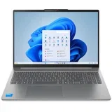 ideapad slim 5 16IRH10R core 7 240H 24GB/512GB ssd 83J1002SUS