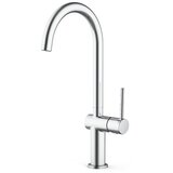 Giusta Ultima za sudoperu Chrome 71901000 Cene