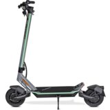 Ms Energy električni trotinet e-romobil flare x hydraulic d. Cene
