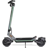 električni trotinet e-romobil flare x hydraulic d.