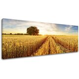  Slike na platnu LUKA_053-13 (moderne slike na platnu) | ePonuda.com