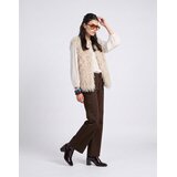 Oakwood BETH FRIBEE FUR Bež | shoptok.hr