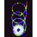 Unicom NOVOLETNE LUKE 18m LED dvoilna cev s krmilnikom, LED20K-Y18d3 - C Cene