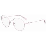 Love Moschino mol61335jf220 sarena | shoptok.hr