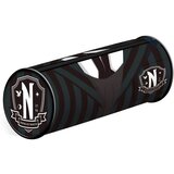 Pyramid International Pernica Wednesday (Uniform) Barrel Pencile Case | ePonuda.com