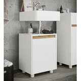 MID.YOU OMARICA ZA POD UMIVALNIK 42/55/33 cm | Shoptok.si