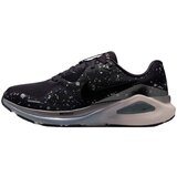 Nike Tek & Trail Chaussures de running Structure 26 SE maille respirante Vijolična Cene
