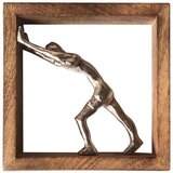 Signes Grimalt Kipci in figurice Slika Stenski Ornament Kostanjeva | Shoptok.si