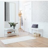 Olimp Sport Ogledalo ISTRA 68x152 natur | ePonuda.com