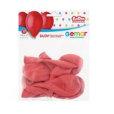  Baloni premium crveni Cijene
