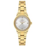 Bigotti BG.1.10701-2 ručni sat | shoptok.hr