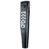 DEXON elektronski avdio vodnik - avdio vodnik - wa 710RC, (20763295) | Shoptok.si