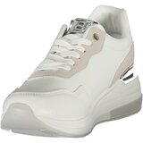 Laura Biagiotti WOMEN&#39;S SPORTS SHOES WHITE | shoptok.hr