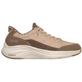 Skechers Modne superge Contour foam-leopard dream Kostanjeva Cene