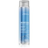JOICO Moisture Recovery hidratantni šampon za suhu kosu 300 ml | shoptok.hr