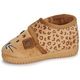 Victoria OJALA Smeđa | shoptok.hr