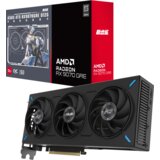 Gigabyte RX 9070 GRE Gaming 12 OC 12GB GDDR6, 192-bit, 2xDP, 2xHDMI | Eponuda.ba