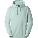 The North Face Essential Light Relaxed Hoodie duks | Eponuda.com