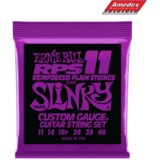  ŽICE ZA EL GIT Ernie Ball 2242 RPS,11-48 | Eponuda.ba